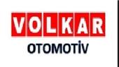 Volkar Group Otomotiv - Bursa